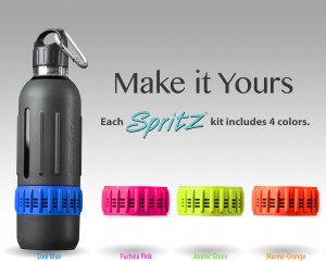 Spritz-Color-Customization_v2