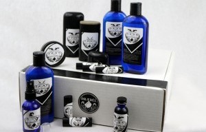 DRÆBÉL –Awesome and Ethical Beard, Bath, and Body Care