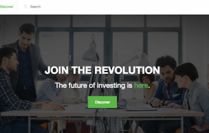 StartEngine Raises $5.5M to Grow Equity Crowdfunding Platform