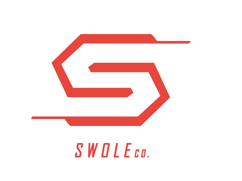 Inspiring You To Be Fit Today – Swole Co.