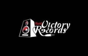 Battl Victory Records: The World Changing Label