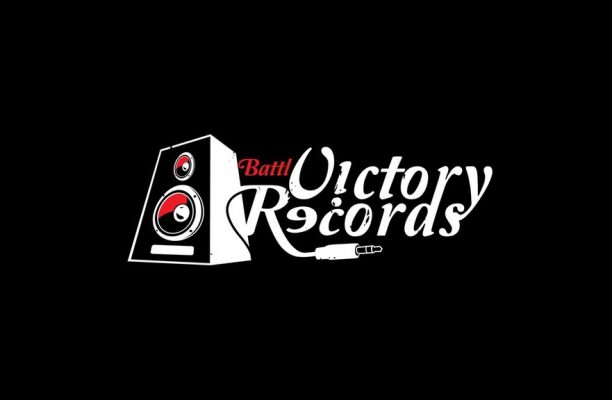 Battl Victory Records: The World Changing Label