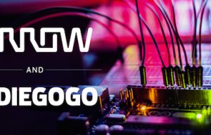 Indiegogo Takes on New Partnerships and Programs in 2016