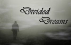 Divided Dreams: New Mystery Thriller is a Must Read 