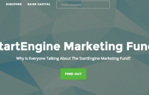 StartEngine is Offering $50K for Startups to Help Market Their Crowdfunding Campaigns