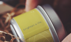 brighten-a-life