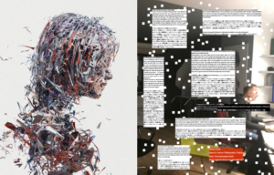 Introducing NUZ 02: An Unforgettable Visual Art Magazine on Indiegogo