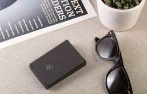 DJIN: Koala Gear Launches the Most Accessible Wallet on Kickstarter