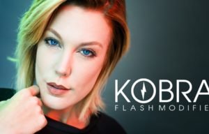 Never Before Seen Flash Modifier System Launching on Kickstarter