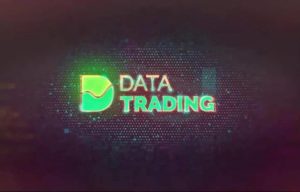 1 000 000 USD is already gathered: DataTrading Becomes a New Story of Success