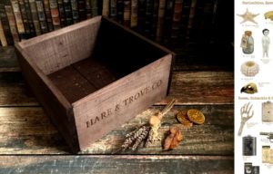 Hare & Trove: Emporium of Curated Gift Crates is the New Go-To for Meaningful Gifts