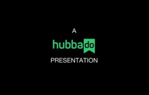 Hubbado Disrupting Traditional Resourcing