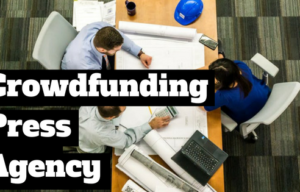 5 Best Crowdfunding PR Agencies and Services