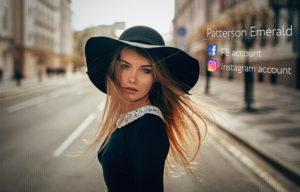 FaceAR: New Augmented Reality Social Platform Makes Connecting a Breeze