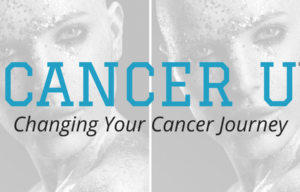 Cancer University Launches On Kickstarter