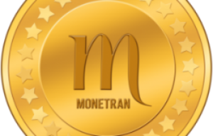 Monetran On Target; Two More Big Milestones Reached