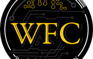 Work Force Coin Launches Crowdfunding Campaign to Put Your Coins to Work